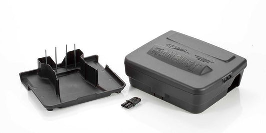 Protecta Evo Ambush Bait Station - Broadway Pest and Home services