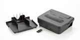 Protecta Evo Ambush Bait Station - Broadway Pest and Home services