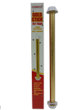 Gold Stick Fly Trap - Broadway Pest and Home services