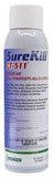 Surekill CT-511 - Broadway Pest and Home services