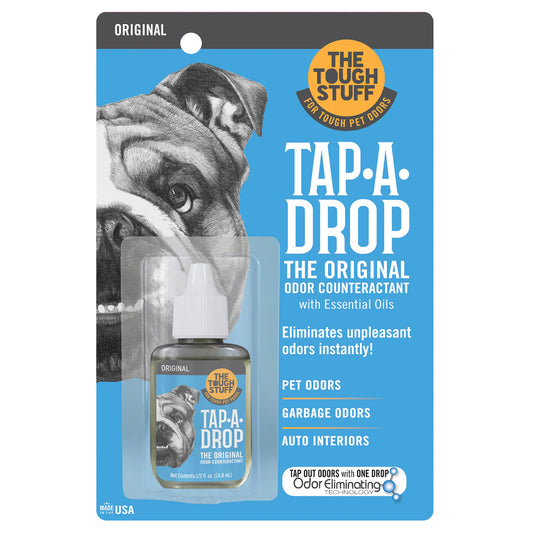 Tap-A-Drop - Broadway Pest and Home services