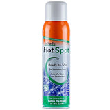 InVade Hot Spot - Broadway Pest and Home services