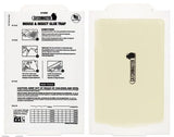 NYC Pro Mouse Bundle
