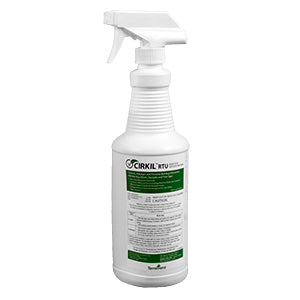 Cirkil RTU 32oz - Broadway Pest and Home services