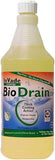 InVade Bio Drain - Broadway Pest and Home services
