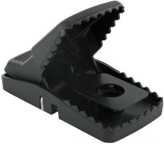 NYC Premium Rat Bundle