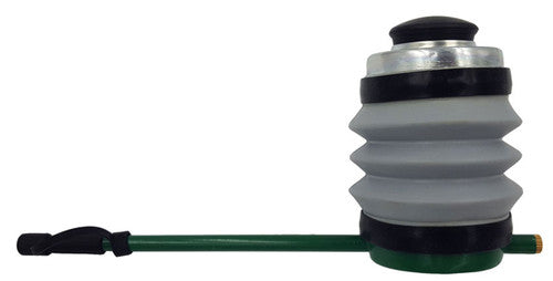 NYC Premium Roach Control bundle