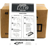 Trapper MC Glue - Broadway Pest and Home services
