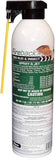 Fireback Bed Bug & Insect Spray - Broadway Pest and Home services