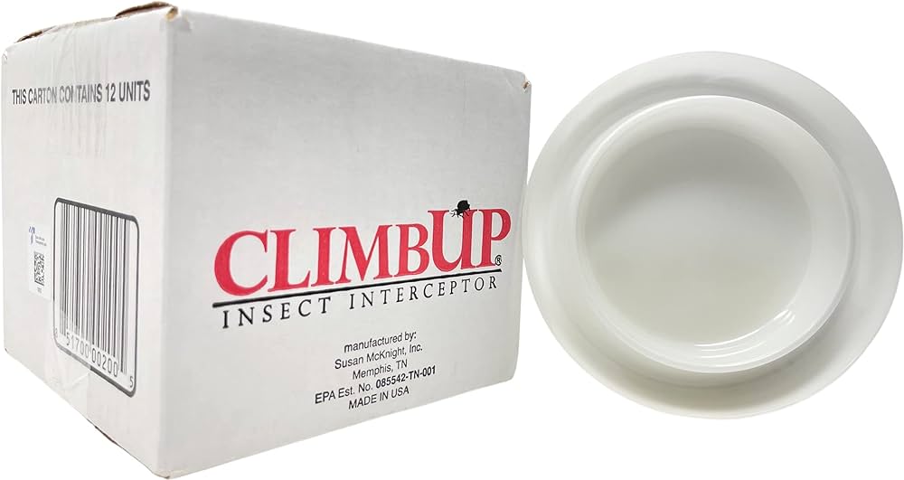 Climbup - Broadway Pest and Home services