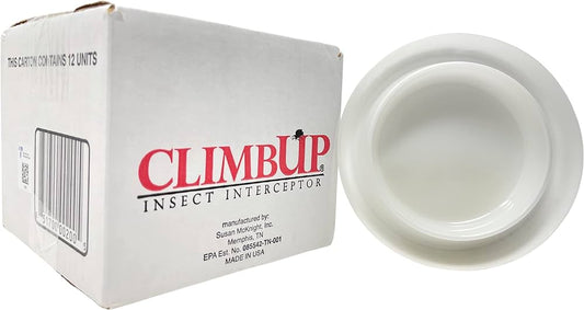 Climbup - Broadway Pest and Home services
