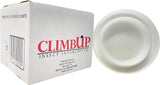 Climbup - Broadway Pest and Home services