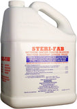 Steri Fab Gallon - Broadway Pest and Home services