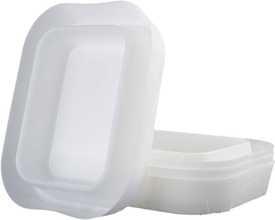 Climbup XL - Broadway Pest and Home services
