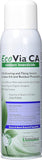 EcoVia CA - Broadway Pest and Home services