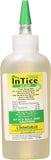 Intice Thiquid Ant Bait - Broadway Pest and Home services