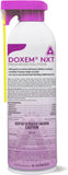 Doxem NXT - Broadway Pest and Home services