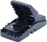 T-Rex Mouse Snap Trap - Broadway Pest and Home services