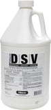 DSV Disinfectant - Broadway Pest and Home services