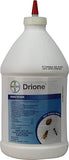 Drione Dust - Broadway Pest and Home services