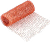 Stuf-Fit Copper Mesh 20 FT - Broadway Pest and Home services
