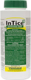 Intice 10 Perimeter Bait 1LB - Broadway Pest and Home services
