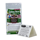 Pro Pest Clothes Moth Trap - Broadway Pest and Home services