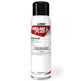 Bedlam Plus - Broadway Pest and Home services