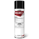 Bedlam - Broadway Pest and Home services
