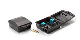 Protecta Mouse Bait Station - Broadway Pest and Home services