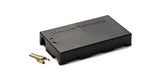 Trapper Pest Monitor - Broadway Pest and Home services