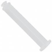 Plastic Plunger - Broadway Pest and Home services