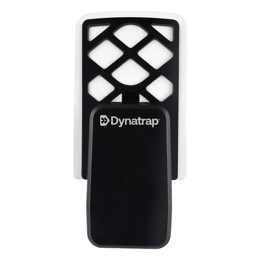 DynaTrap Indoor Fly Trap