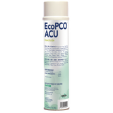 EcoPco Acu - Broadway Pest and Home services