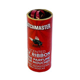 Scented Fly Ribbon - Broadway Pest and Home services