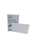 Flyweb Light Replacement Glue Board 10pk - Broadway Pest and Home services
