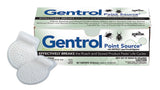 Gentrol Point Source - Broadway Pest and Home services