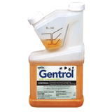 Gentrol IGR Concentrate - Broadway Pest and Home services