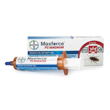 Maxforce Fc Magnum - Broadway Pest and Home services