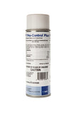 PT Pro Control Plus Fogger - Broadway Pest and Home services