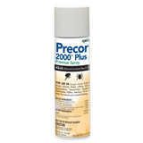 Precor 2000 Plus - Broadway Pest and Home services