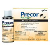 Precor Plus Fogger 3pk - Broadway Pest and Home services