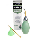 Puffy D Bulb Duster - Broadway Pest and Home services