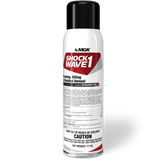Shockwave 1 - Broadway Pest and Home services