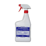 Super Permacide II Quart - Broadway Pest and Home services