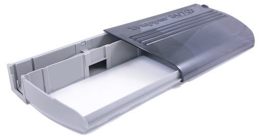 Trapper 24/7 Mouse Trap - Broadway Pest and Home services