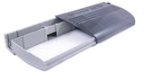 Trapper 24/7 Mouse Trap - Broadway Pest and Home services