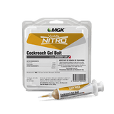 NYC Pro Roach Bundle