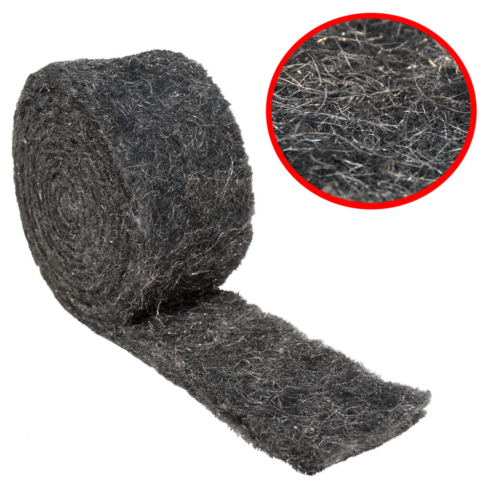 Xcluder Fill Fabric