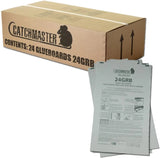 Giant Rat Board 24GRB - Broadway Pest and Home services